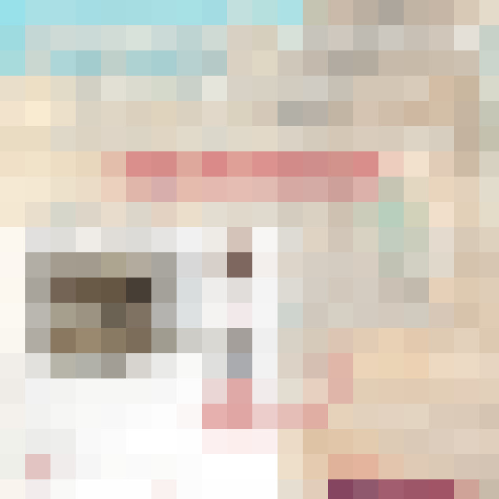  / #12