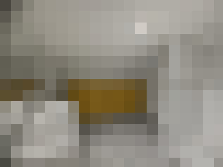  / #8