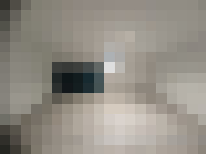  / #7