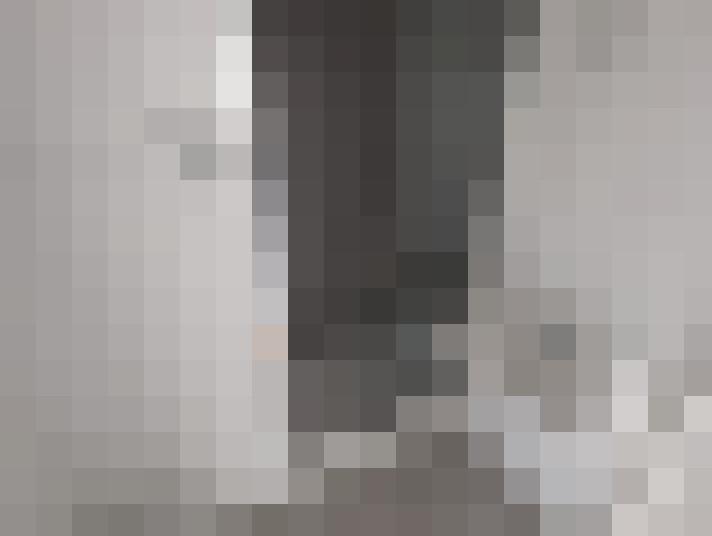  / #15