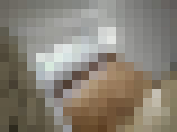  / #12