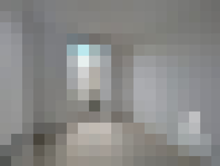  / #13