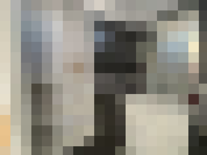  / #19
