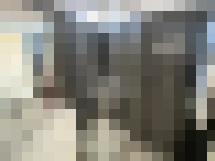  / #17