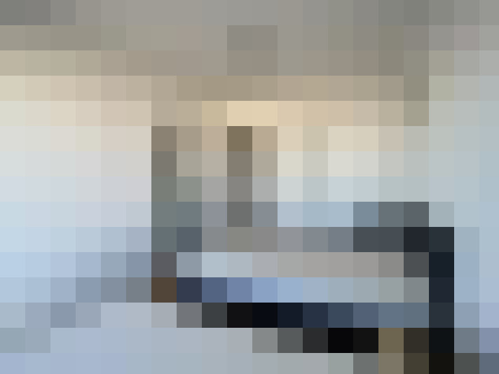  / #16