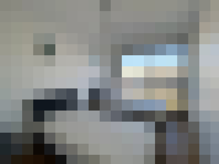  / #14
