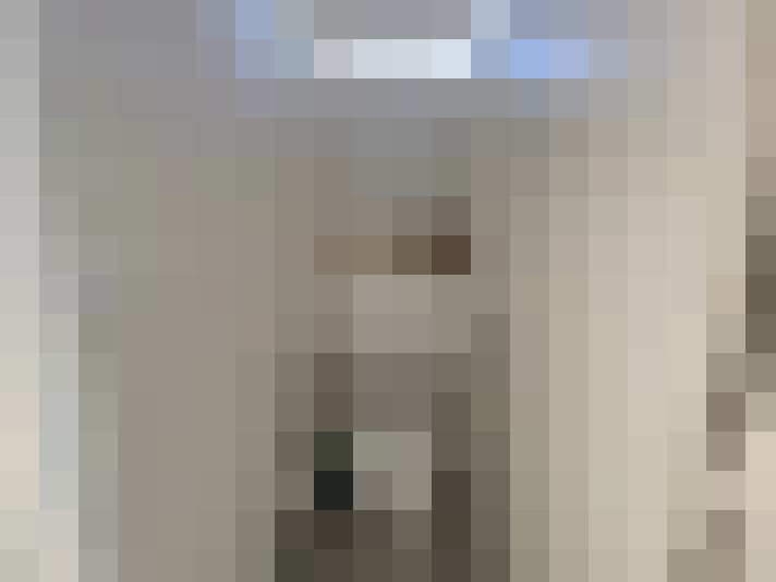  / #21