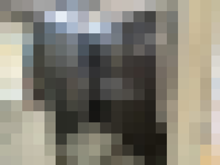  / #18