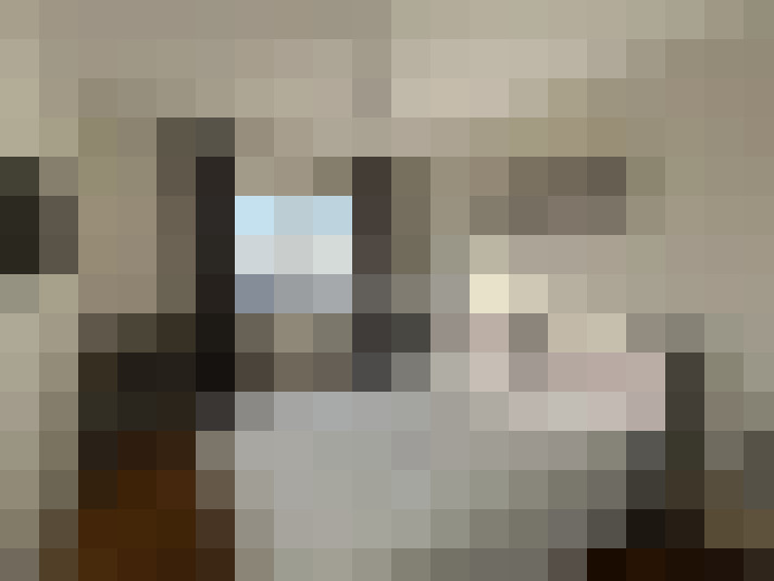  / #12