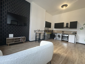 Appartement à Roubaix