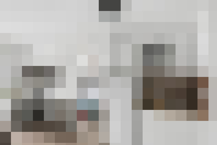  / #23