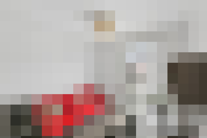  / #24