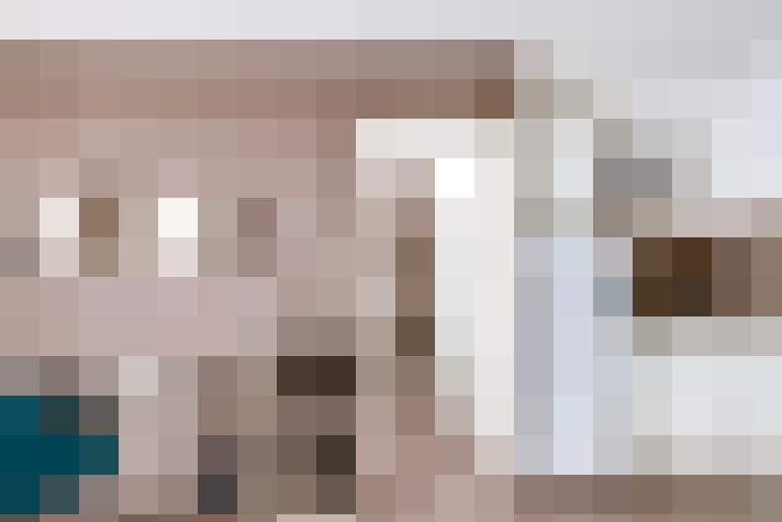  / #19