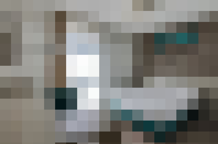  / #20