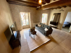 Appartement à Montereau-Fault-Yonne