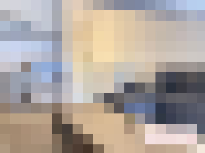  / #7