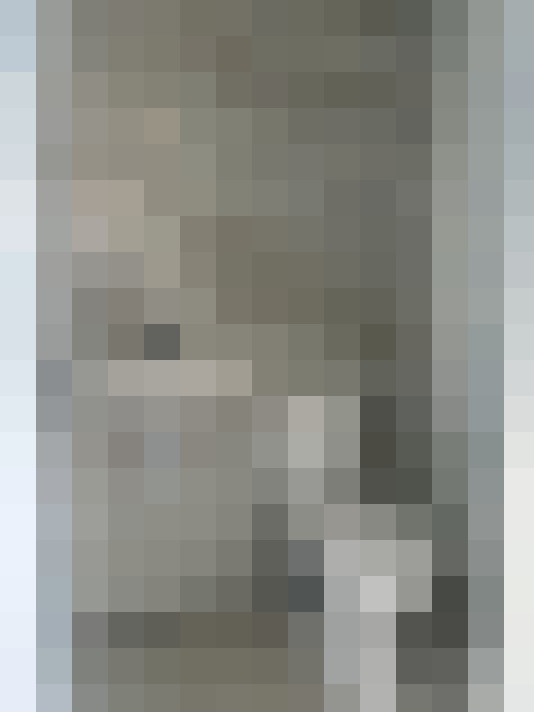  / #9