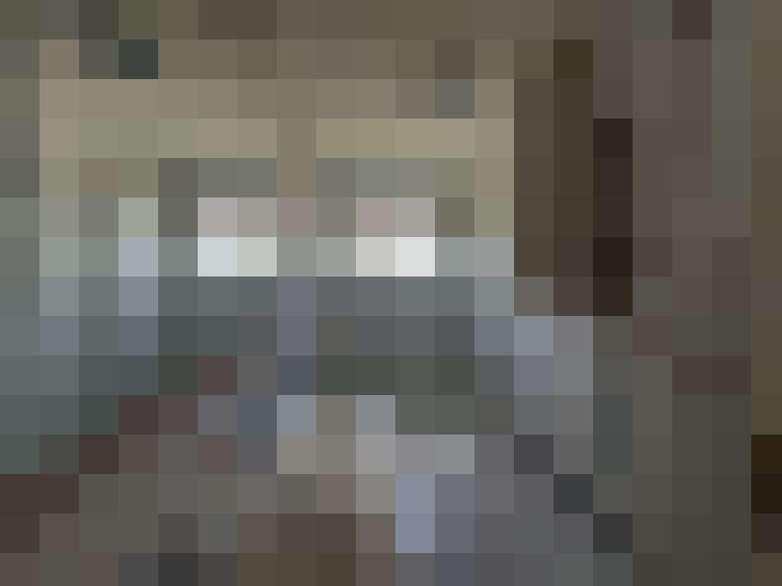  / #7