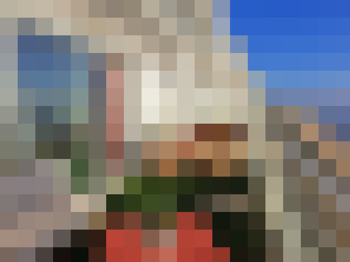  / #9