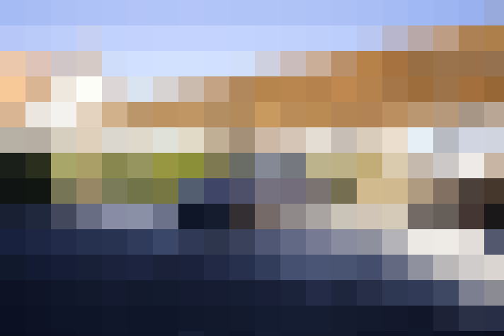  / #7
