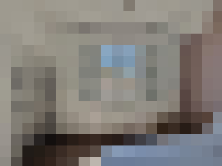  / #7