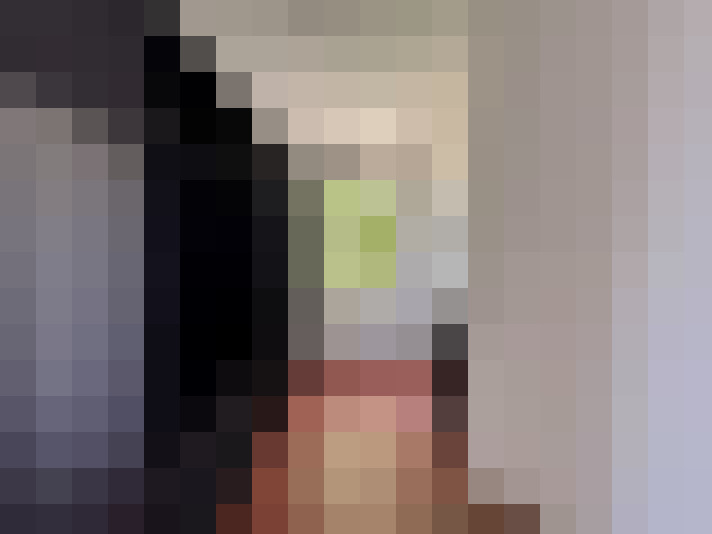  / #8