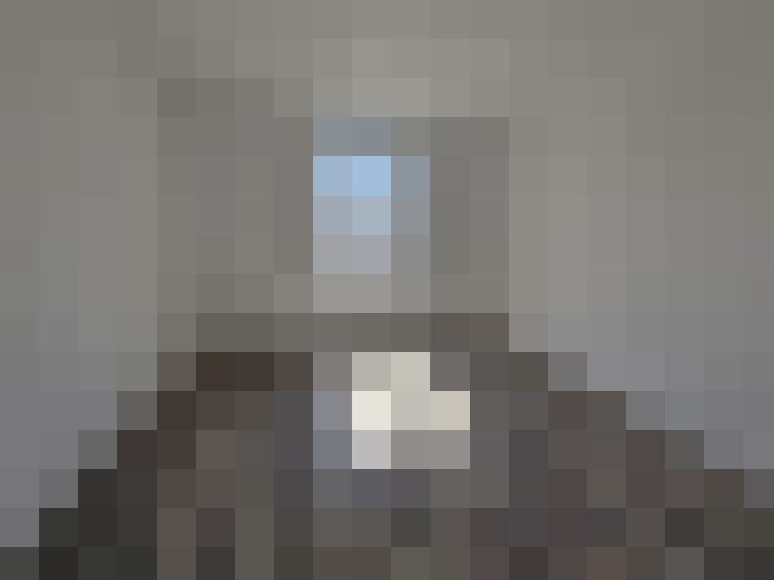  / #8