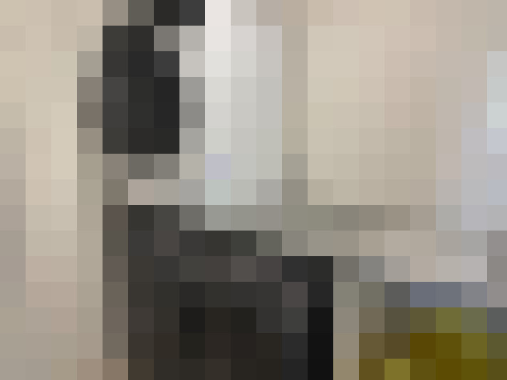  / #13