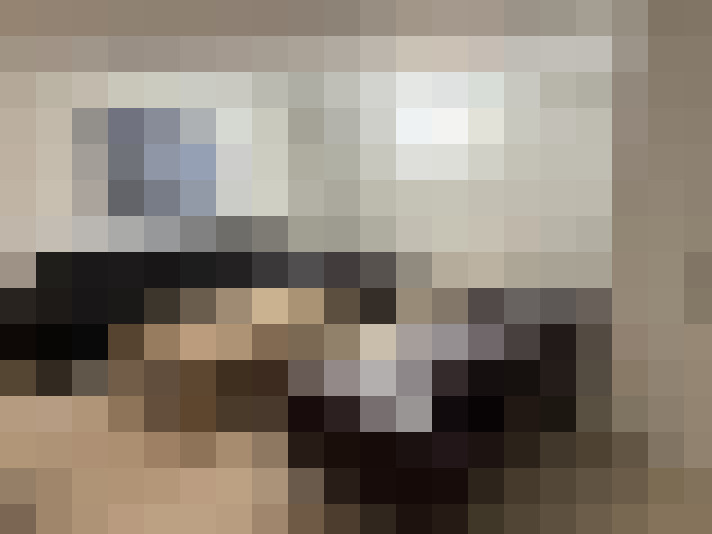  / #12