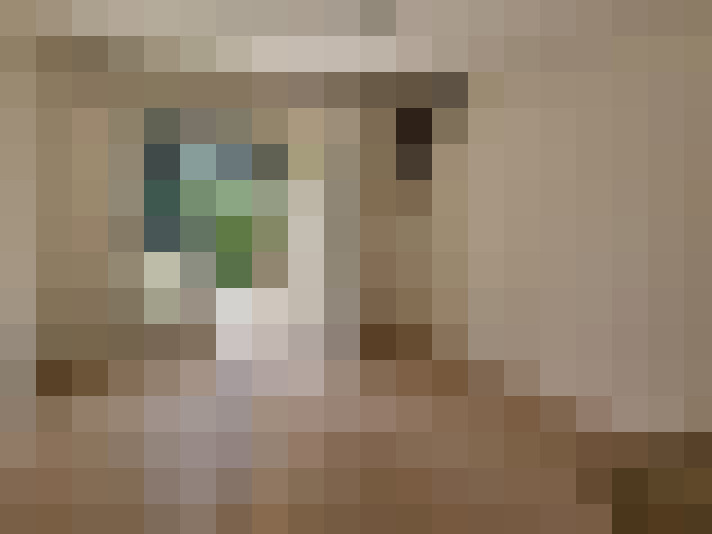 / #5