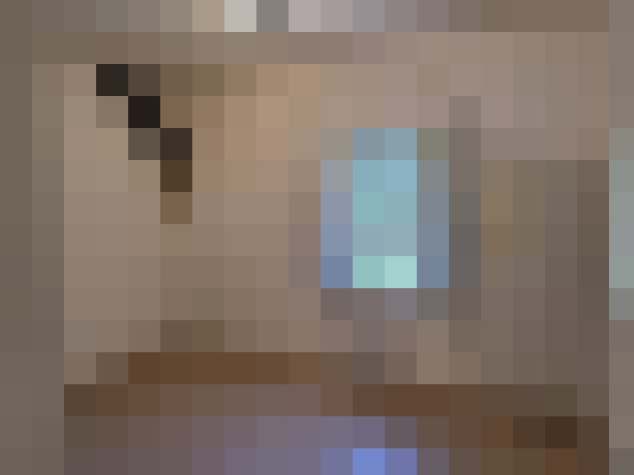  / #6