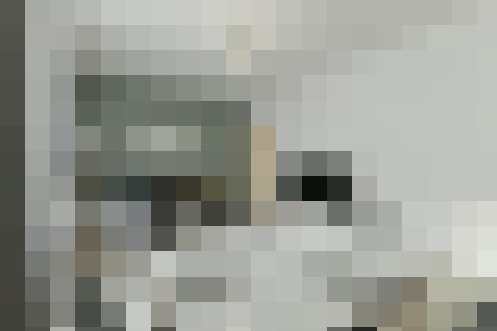  / #15