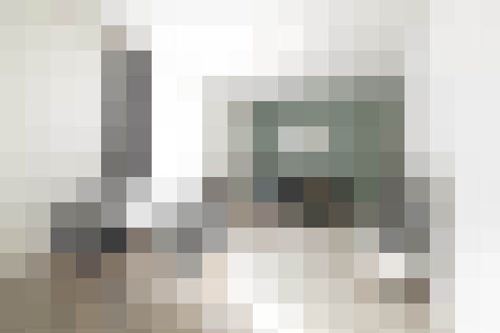  / #13