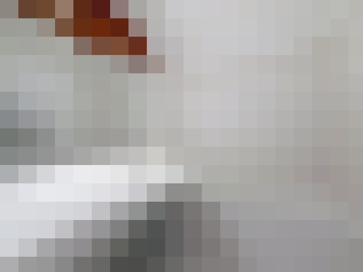  / #16