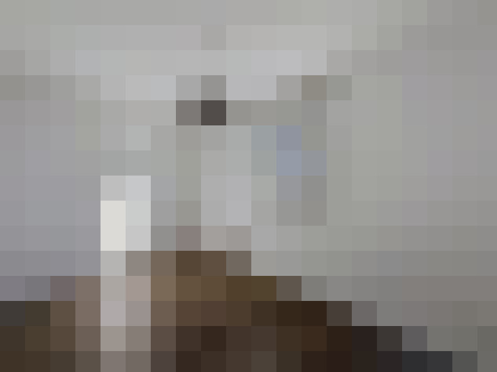  / #14