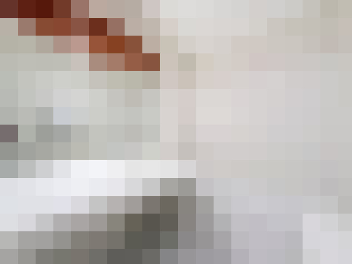  / #12