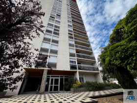 Appartement à Roanne