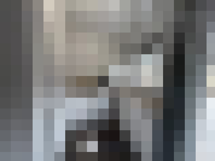  / #8