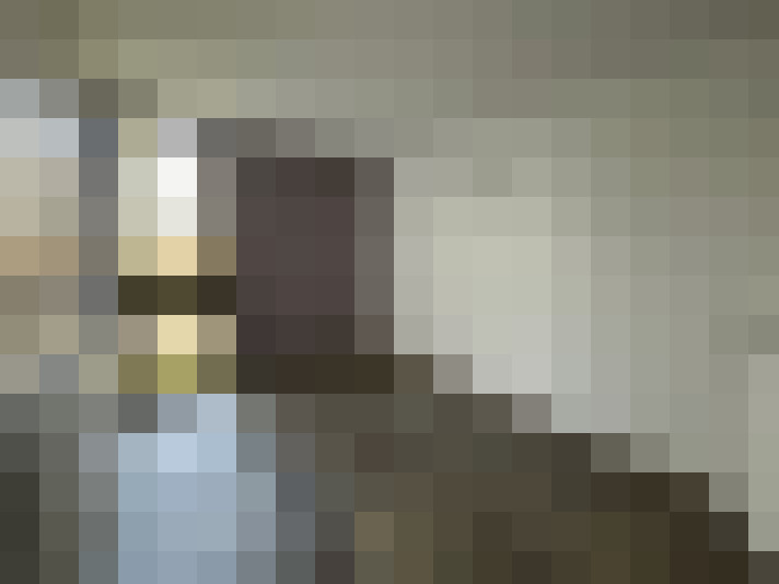  / #7
