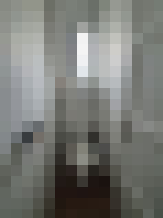  / #9
