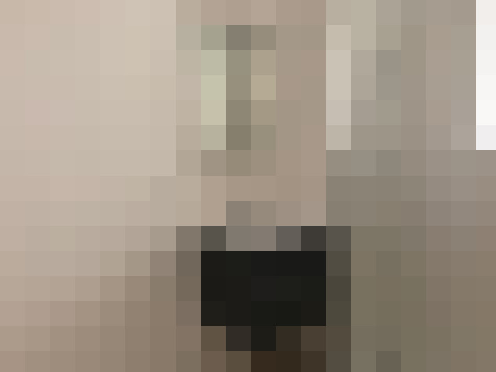  / #13
