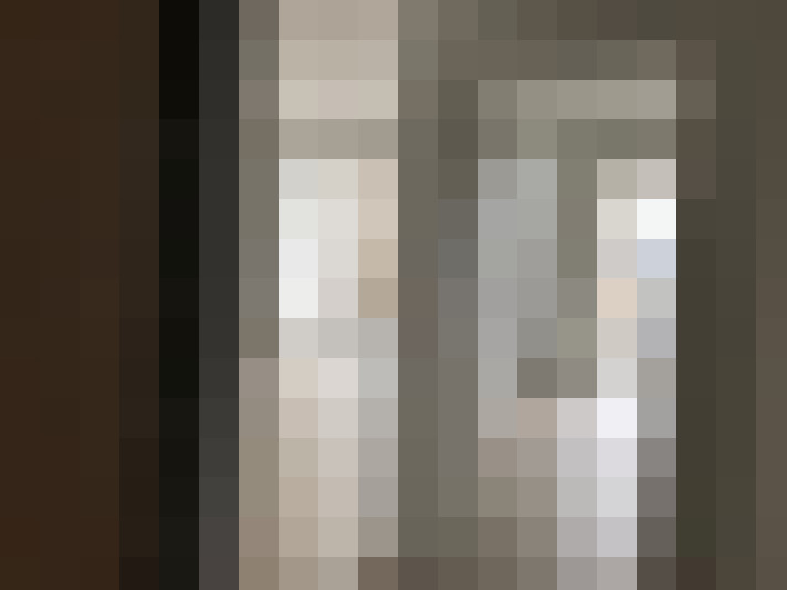  / #16
