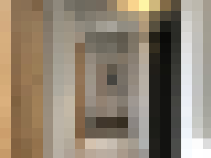  / #7