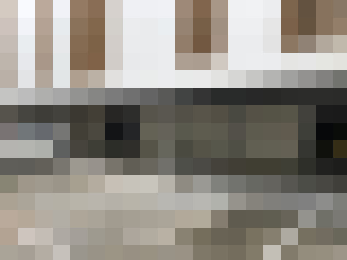  / #19