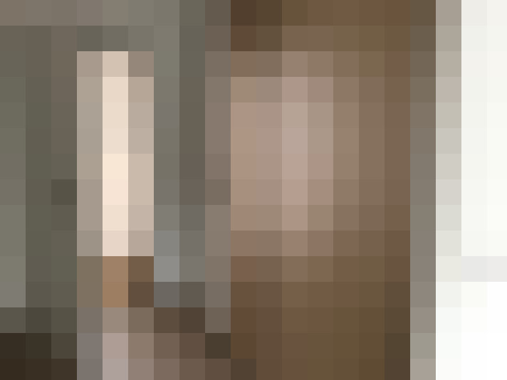 / #15