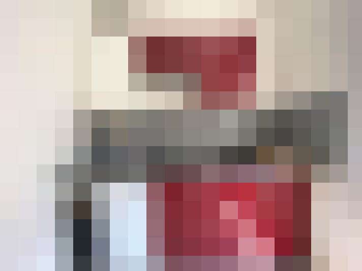  / #8