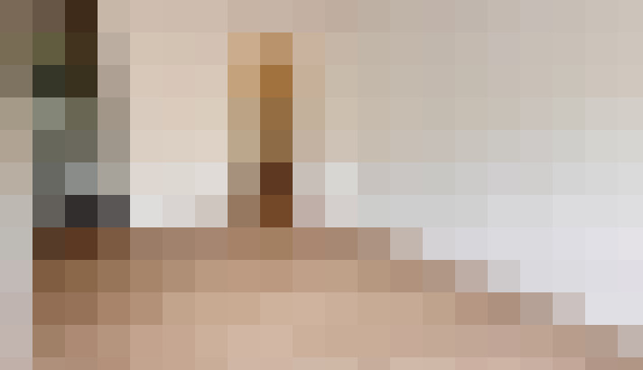  / #2
