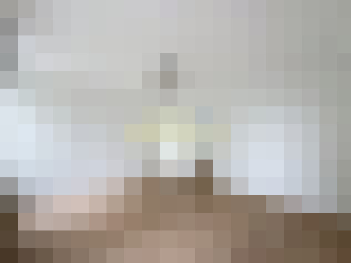  / #9