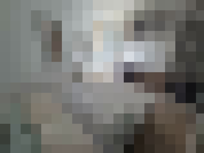  / #8