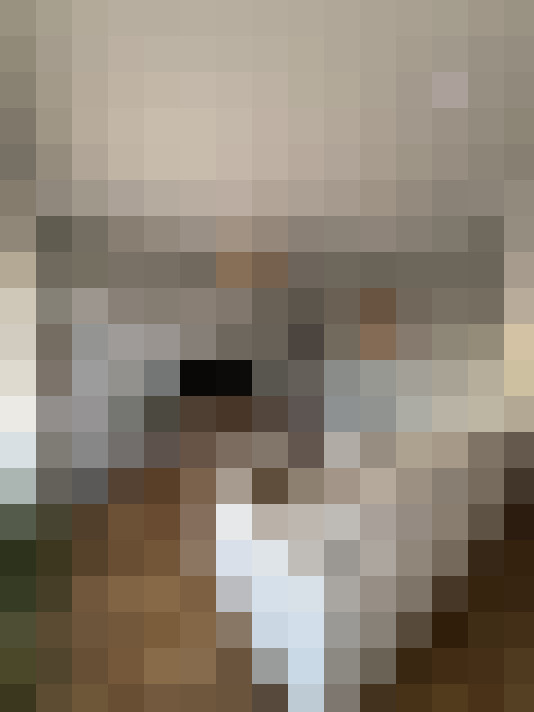  / #16